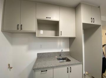Apartamento de 2 quartos, São Paulo · Venda vila romana
