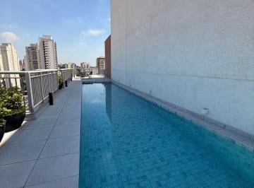 Apartamento de 2 quartos, São Paulo · Venda vila romana