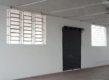 202607271813486457.jpeg · Salão Comercial para Locação em Sumaré, Jardim das Palmeiras