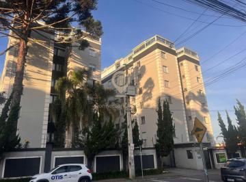 2026072720162191.jpg · Apartamento para Venda em Curitiba, Santa Cândida, 2 dormitórios, 1 banheiro, 1 vaga