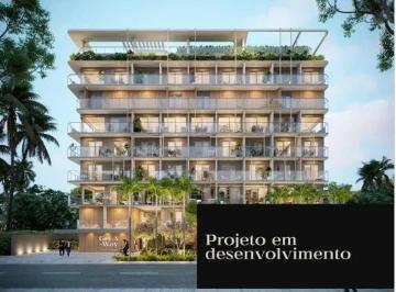 Apartamento de 1 quarto, João Pessoa · Studio com cobertura privativa a venda no Tambaú João Pessoa