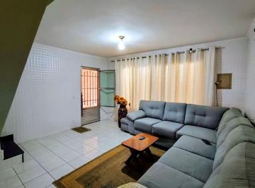 Casa de 3 quartos, São Paulo · Casa-Para Venda-626 Rua José Leão dos Santos, Jardim Santo Antonio, São Miguel Paulista, São Paulo,