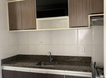 Apartamento de 3 quartos, Manaus · Apartamento no Residencial Eliza Miranda 3 QT
