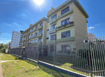 Apartamento de 3 quartos, Curitiba · Apartamento · 72m² · 3 quartos · 1 vagas