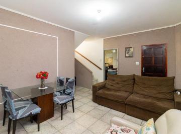 Casa de 3 quartos, São Paulo · Sobrado-Para Venda-171 Rua João Roberto Thut, Bairro do Limão, Limão, São Paulo, São Paulo