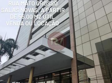 EDIFÍCIO METROPOLITAN MED CENTER - VENDA - R$ 698.900,00 - Sala com 105,05 m2 · EDIFÍCIO METROPOLITAN MED CENTER - VENDA - R$ 698.900,00 - Sala com 105,05 m2