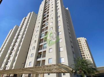 APARTAMENTO À VENDA EM JUNDIAÍ – PRÓXIMO À HAVAN E AV. 14 DE DEZEMBRO - PRÓXIMO A SAÍDA ANHANGUERA E BANDEIRANTES · APARTAMENTO À VENDA EM JUNDIAÍ – PRÓXIMO À HAVAN E AV. 14 DE DEZEMBRO - PRÓXIMO A SAÍDA ANHA