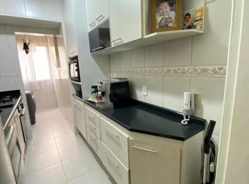 APARTAMENTO À VENDA EM JUNDIAÍ – PRÓXIMO À HAVAN E AV. 14 DE DEZEMBRO - PRÓXIMO A SAÍDA ANHANGUERA E BANDEIRANTES · APARTAMENTO À VENDA EM JUNDIAÍ – PRÓXIMO À HAVAN E AV. 14 DE DEZEMBRO - PRÓXIMO A SAÍDA ANHA