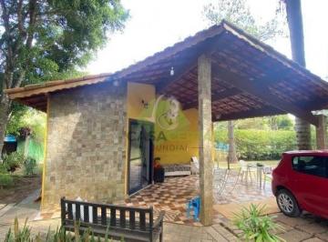Charmosa Casa Térrea em Jarinu por R$ 400.000 - Venha Conferir! · Charmosa Casa Térrea em Jarinu por R$ 400.000 - Venha Conferir!