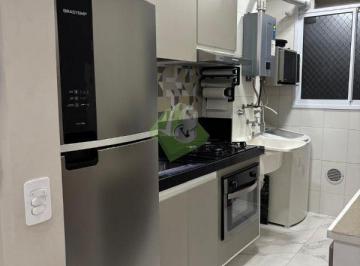 Apartamento Novo à Venda em Várzea Paulista – 2 Dormitórios, Lazer e Ótima Localização! · Apartamento Novo à Venda em Várzea Paulista – 2 Dormitórios, Lazer e Ótima Localização!