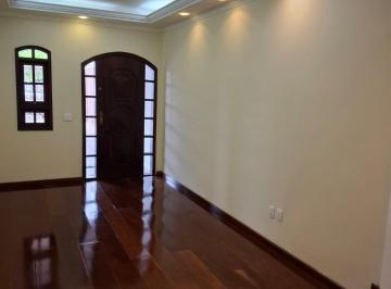 LINDA CASA EM VÁRZEA PAULISTA-SP - ACEITA FINANCIAMENTO · LINDA CASA EM VÁRZEA PAULISTA-SP - ACEITA FINANCIAMENTO