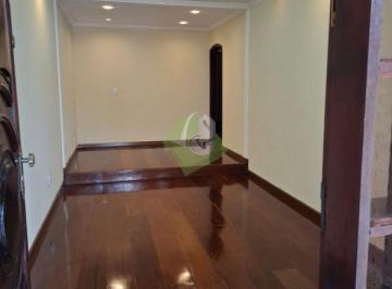 LINDA CASA EM VÁRZEA PAULISTA-SP - ACEITA FINANCIAMENTO · LINDA CASA EM VÁRZEA PAULISTA-SP - ACEITA FINANCIAMENTO