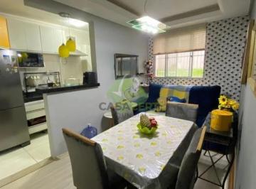 Apartamento À Venda Retiro Jundiaí · Apartamento À Venda Retiro Jundiaí