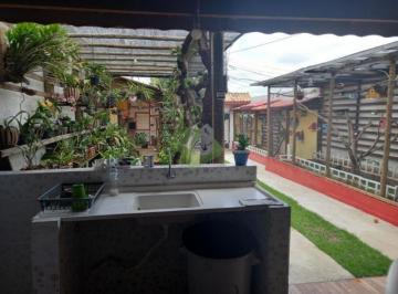 CASA A VENDA NO PARQUE RESIDENCIAL JUNDIAI COM VIVEIROS · CASA A VENDA NO PARQUE RESIDENCIAL JUNDIAI COM VIVEIROS