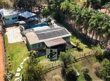 1fbe80c25d61af6bc26 · Chacara a venda em Guapo-GO