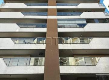 Apartamento Para Alugar Cantares Londrina · Apartamento Para Alugar Cantares Londrina