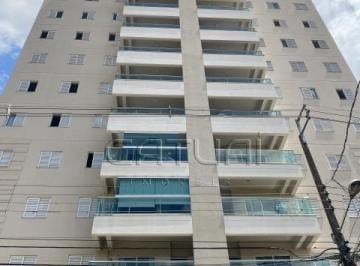 Apartamento Para Alugar The Place Londrina · Apartamento Para Alugar The Place Londrina
