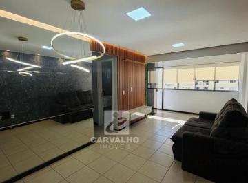 6522c3339e87e6d0483 · Apartamento a venda Setor Alto da Gloria