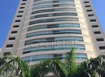 Apartamento Para Alugar Maison Villa Lobos Londrina · Apartamento Para Alugar Maison Villa Lobos Londrina