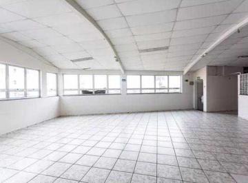 Comercial · 237m² · Predio Comercial a Venda em Santo Antonio, Osasco - Otima Oportunidade!