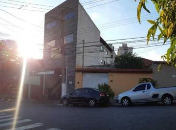 Comercial · 500m² · 3 Vagas · Predio Comercial para Alugar na Vila Yara, Osasco