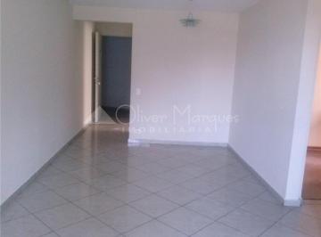 Apartamento · 84m² · 3 Quartos · 2 Vagas · Apartamento Moderno a venda com 3 Dormitorios no Parque Continental