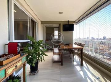 Apartamento À Venda Edifício Monteiro Lobato Piracicaba · Apartamento À Venda Edifício Monteiro Lobato Piracicaba