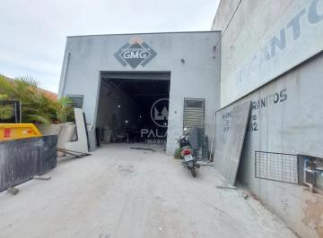 Comercial Para Alugar Paulista Piracicaba · Comercial Para Alugar Paulista Piracicaba