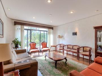 8a7b9a89-e96a-4d4f-a07e-3a882eb3460a · Funcional apartamento para venda em Granja Julieta com 3 quartos, sendo 1 suíte, 150m²