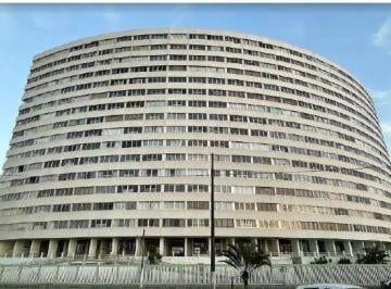 db8150f3-92f7-428d-863e-464b6254debc · Apartamento para venda em Cidade Balneária Peruíbe com 2 quartos, sendo 1 suíte, 87m²