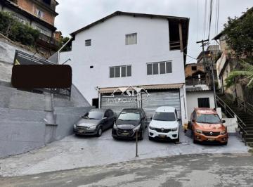 Foto-Imovel-ID069928No0005-predio-residencial-e-comercial-simeria-petropolis--1785192341638.jpeg · Imoveis - em Simeria