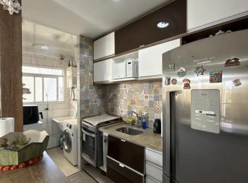 d3MpQSRNAPpIMXFk8XdP6lKi14JxXG6H6pC7KDgp · APTO INNOVA BLUE – Osasco | 74 m² | 3 dormitórios | 1 suíte | 1 vaga