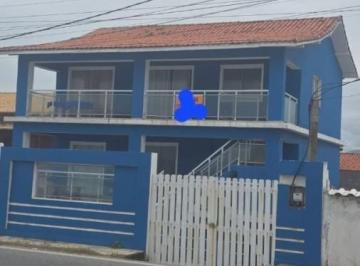 202606191315531269.jpg · Casa para Venda em Saquarema, Barra Nova, 7 dormitórios, 3 suítes, 7 banheiros, 4 vagas