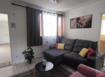 202506141201111381.jpg · Apartamento para Venda em Guarulhos, Jardim Vermelhão, 2 dormitórios, 1 banheiro, 1 vaga
