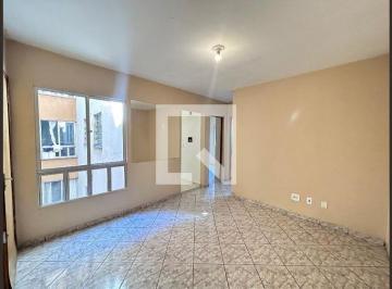 Apartamento · 45m² · 2 Quartos · 1 Vaga · Apartamento à Venda - São Salvador, 2 Quartos, 45 m² - Belo Horizonte