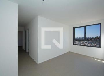 Apartamento · 52m² · 2 Quartos · 1 Vaga · Apartamento à Venda - Estoril , 2 Quartos, 52 m² - Belo Horizonte