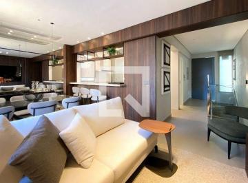 Casa · 175m² · 3 Quartos · 2 Vagas · Casa à Venda - Buritis, 3 Quartos, 175 m² - Belo Horizonte