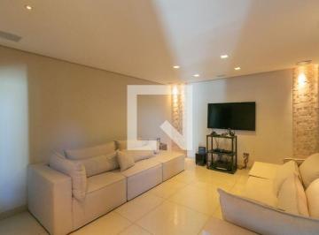 Casa · 200m² · 3 Quartos · 10 Vagas · Casa à Venda - Planalto, 3 Quartos, 200 m² - Belo Horizonte