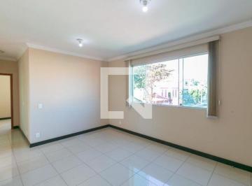 Apartamento · 180m² · 3 Quartos · 3 Vagas · Apartamento à Venda - Santa Amélia, 3 Quartos, 180 m² - Belo Horizonte