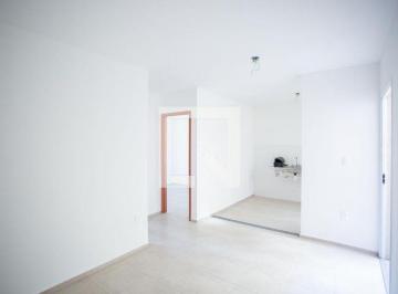 Apartamento · 102m² · 2 Quartos · 1 Vaga · Apartamento à Venda - Colonial, 2 Quartos, 102 m² - Contagem
