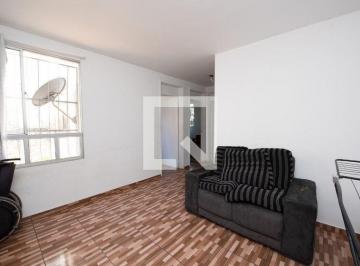 Apartamento · 60m² · 2 Quartos · 1 Vaga · Apartamento à Venda - Diamante, 2 Quartos, 60 m² - Belo Horizonte