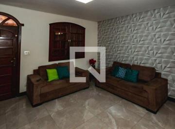 Casa · 360m² · 7 Quartos · 4 Vagas · Casa à Venda - Dom Silvério, 7 Quartos, 360 m² - Belo Horizonte