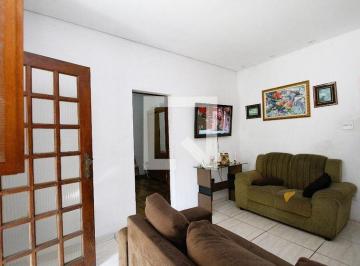 Casa · 360m² · 3 Quartos · 4 Vagas · Casa à Venda - Caiçaras, 3 Quartos, 360 m² - Belo Horizonte