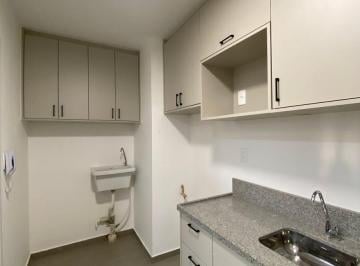Apartamento de 2 quartos, São Paulo · Vila romana welconx