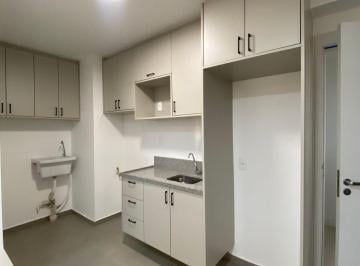 Apartamento de 2 quartos, São Paulo · Lapa vila água Branca