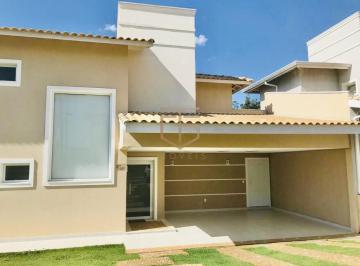 Casa · 186m² · 3 Quartos · 4 Vagas · Casa à venda em Indaiatuba, Jardim Santa Rita, com 3 quartos, com 186 m²