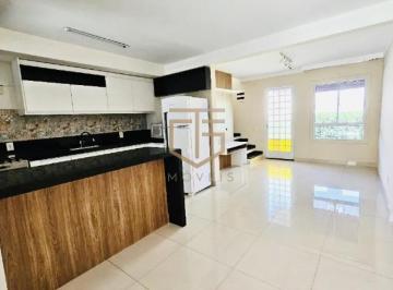 Casa · 68m² · 2 Quartos · 1 Vaga · Casa à venda em Hortolândia, Jardim Interlagos, com 2 quartos, com 68 m²
