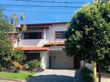 Casa · 353m² · 4 Quartos · 4 Vagas · Casa à venda em Valinhos, Roncáglia, com 4 quartos, com 353 m², Condomínio Residencial São Joaquim