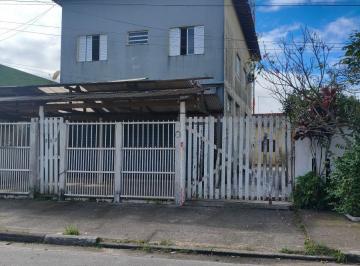Apartamento de 4 quartos, Bertioga · 2 apartamentos e uma casa na praia com vista para mar Bertioga vista linda