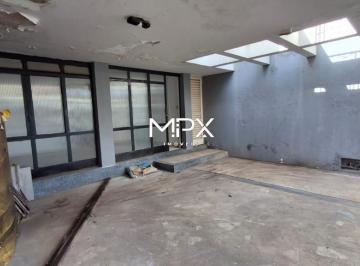 Casa · 205m² · 3 Quartos · Casa à venda no bairro Centro em Piracicaba.